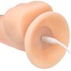  Artikelbild 7 des Artikels “NA 8 Rotating&Vibrating Dong “
