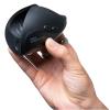  Artikelbild 7 des Artikels “Pulse Solo Interactive “