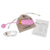  Artikelbild 7 des Artikels “Ella Neo Pink “