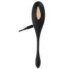  Artikelbild 7 des Artikels “XOUXOU RC Vibrating E-Stim Love Ball “