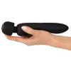  Artikelbild 7 des Artikels “XOUXOU E-Stim Wand & Vibrator “
