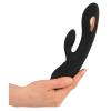  Artikelbild 7 des Artikels “XOUXOU E-Stim Rabbit Vibrator “