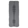  Artikelbild 7 des Artikels “Stroker Squeezable Masturbat02 “