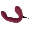  Artikelbild 7 des Artikels “Javida Thumping & Shaking Rabbit Vibrator “