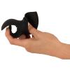  Artikelbild 7 des Artikels “Couples Choice Wand Vibrator “