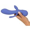  Artikelbild 7 des Artikels “AWAQ.U Vibrator 1 “