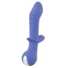  Artikelbild 7 des Artikels “AWAQ.U Vibrator 2 “