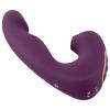  Artikelbild 7 des Artikels “Javida 4 Function Vibrator “