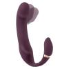  Artikelbild 7 des Artikels “Javida Nodding Tip Vibrator with Stimulator “