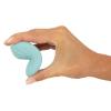  Artikelbild 7 des Artikels “Super Soft RC Panty Vibrator “