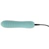  Artikelbild 7 des Artikels “Super Soft Straight Vibrator “