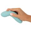  Artikelbild 7 des Artikels “Super Soft G-Spot Vibrator “