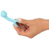  Artikelbild 7 des Artikels “Cuties Plugs Blue “