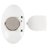  Artikelbild 7 des Artikels “ANOS Rotating Butt Plug “