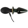  Artikelbild 7 des Artikels “ANOS Double-Ended Butt Plug with vibration “