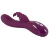  Artikelbild 7 des Artikels “Sweet Smile G-Spot Rabbit Vibrator “