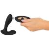  Artikelbild 7 des Artikels “XOUXOU RC E-Stim G&P-Spot Vibrator “