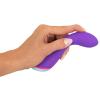  Artikelbild 7 des Artikels “bunt. g-spot vibrator “
