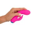  Artikelbild 7 des Artikels “bunt. rabbit Vibrator “