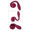  Artikelbild 7 des Artikels “Rosenrot Bendable Spot-On Vibrator “