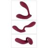  Artikelbild 7 des Artikels “Rosenrot Bendable RC Panty Vibrator “