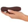  Artikelbild 7 des Artikels “Hazel Soft Silicone Vibrator01 “