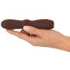  Artikelbild 7 des Artikels “Hazel Soft Silicone Vibrator04 “
