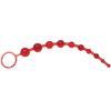  Artikelbild 7 des Artikels “Red Roses Set “