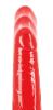  Artikelbild 7 des Artikels “Red Push “