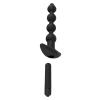  Artikelbild 7 des Artikels “Black Velvets Anal Kit 4-tlg. “