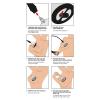  Artikelbild 7 des Artikels “Bad Kitty Vibrating Nipple Cup “
