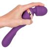  Artikelbild 7 des Artikels “Javida Double Massager “