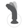  Artikelbild 7 des Artikels “King Cock 7 inch Vibr./w.balls “