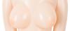  Artikelbild 7 des Artikels “Shy Camilla Lifesize Lovedoll “