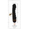  Artikelbild 7 des Artikels “Bendy Ripple Vibrator “
