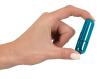  Artikelbild 7 des Artikels “Blue Appetizer 8-teilig “