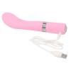  Artikelbild 7 des Artikels “Pillow Talk Sassy “