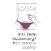 Artikelbild 7 des Artikels “Sweet Smile RC Panty Vibrator “