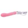 Artikelbild 7 des Artikels “Pillow Talk Racy “