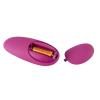  Artikelbild 7 des Artikels “vibepad remote controlled “