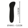  Artikelbild 7 des Artikels “Cuties Mini Vibrator Blue 1.Generation “