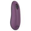  Artikelbild 7 des Artikels “Sweet Smile RC Panty Vibrator “