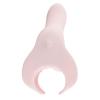  Artikelbild 7 des Artikels “Couples Choice Couples Vibrator “