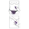  Artikelbild 7 des Artikels “Sweet Smile RC Panty Vibrator “