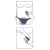 Artikelbild 7 des Artikels “Sweet Smile RC Panty Vibrator “