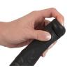  Artikelbild 7 des Artikels “Black Push Thrusting Vibrator “