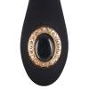  Artikelbild 7 des Artikels “Cleopatra G-Spot Vibrator “