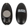  Artikelbild 7 des Artikels “Black Velvets Anal Thruster “
