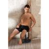  Artikelbild 7 des Artikels “Herren Pants “
