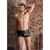 Artikelbild 7 des Artikels “Herren Pants “